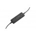 DIADEMA LOGITECH H570E USB MONO LYNC                               