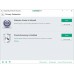 Antivirus KASPERSKY Kaspersky Internet Security Multidispositivos - 5 licencias, 2 año(s)