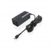 LENOVO 45W STANDARD AC ADAPTER (USB TYPEC)- US/CAN/MEX            