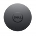 Dell Mobile Adapter DA300 - Estación de conexión - USB-C - VGA - GigE - para Latitude 3390 2-in-1, 5290, 5290 2-in-1, 5490, 5590, 7290, 7390, 7490