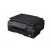 Brother MFC - Multifunction printer - Ink-jet - Color - 27 ppm - 0 MB - Fax / copier / printer / scanner - Spanish