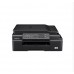 Brother MFC - Multifunction printer - Ink-jet - Color - 27 ppm - 0 MB - Fax / copier / printer / scanner - Spanish