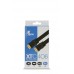 Xtech - Cbls FLAT - HDMI - XTC-406 6ft M/M - 1.08 m Largo Xtech - Cbls FLAT - HDMI - XTC-406 6ft M/M - 1.08 m Largo