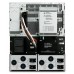 APC Smart-UPS RT - UPS (montaje en bastidor) - CA 208/240 V - 16 kW - 20000 VA - Ethernet 10/100, RS-232 - conectores de salida: 7 - 12U - negro - para P/N: AR2487G, AR3105W, AR3140G, AR3155W, AR3305W, AR3340G, AR3355SP, AR3355W, NBWL0356A APC Smart-UPS RT - UPS (montaje en bastidor) - CA 208/240 V - 16 kW - 20000 VA - Ethernet 10/100, RS-232 - conectores de salida: 7 - 12U - negro - para P/N: AR2487G, AR3105W, AR3140G, AR3155W, AR3305W, AR3340G, AR3355SP, AR3355W, NBWL0356A