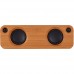 House of Marley Get Together - Speaker - Black - bluetooth