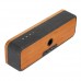 House of Marley Get Together - Speaker - Black - bluetooth