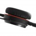 Jabra Evolve 30 II MS stereo - Auricular - en oreja - cableado - USB, conector de 3,5 mm