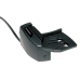 Jabra GN 1000 Remote Handset Lifter - Elevador de auricular para teléfono - para Jabra GN 9120 FlexBoom, GN 9120 SoundTube