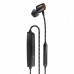 The House of Marley Uplift 2 Wireless - Auriculares internos con micro - en oreja - Bluetooth - inalámbrico