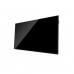 Samsung Techwin SMT-4032 - Display LCD - color - 40