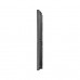 Samsung Techwin SMT-4032 - Display LCD - color - 40