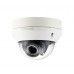 Samsung Techwin WiseNet HD+ SCV-6083R - Cámara de videovigilancia - cúpula - a prueba de vándalos - color (Día y noche) - 2 MP - 720p, 1080p - montura de placa - iris automático - vari-focal - compuesto - CC 12 V / CA 24 V Samsung Techwin WiseNet HD+ SCV-6083R - Cámara de videovigilancia - cúpula - a prueba de vándalos - color (Día y noche) - 2 MP - 720p, 1080p - montura de placa - iris automático - vari-focal - compuesto - CC 12 V / CA 24 V