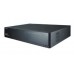 Samsung WiseNet X XRN-1610S - Standalone NVR - 16 canales 2 TB - en red - 2U - montaje en bastidor Samsung WiseNet X XRN-1610S - Standalone NVR - 16 canales 2 TB - en red - 2U - montaje en bastidor