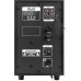 Klip Xtreme KWS-616 - Speaker system 2.1 40W - Wireless - BT