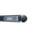 Wacom Bamboo Duo - Rotulador / bolígrafo - negro