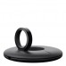 Belkin Travel - Base de carga para reloj inteligente - para Apple Watch