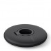 Belkin Travel - Base de carga para reloj inteligente - para Apple Watch