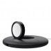 Belkin Travel - Base de carga para reloj inteligente - para Apple Watch