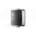Cooler Master Cosmos C700P - Torre completa - placa ATX extendida - sin fuente de alimentación (ATX / PS/2) - negro, gun metal - USB/Audio