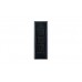 DISIPADOR CON ENFRIAMIENTO LIQUIDO COOLER MASTER MASTER LIQUID ML120L RGB/LGA2066, LGA2011-V3, LGA2011, LGA1151, LGA1150, LGA1155, LGA1156, LGA1366, LGA775, AM4, AM3 +, AM3, AM2 +, AM2, FM2 +, FM2, F