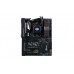 DISIPADOR CON ENFRIAMIENTO LIQUIDO COOLER MASTER MASTER LIQUID ML120L RGB/LGA2066, LGA2011-V3, LGA2011, LGA1151, LGA1150, LGA1155, LGA1156, LGA1366, LGA775, AM4, AM3 +, AM3, AM2 +, AM2, FM2 +, FM2, F