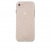 Case-Mate Sheer Glam - Carcasa trasera para teléfono móvil - champagne sheer glam - para Apple iPhone 7