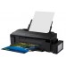 Epson L1800 - Impresora de fotos - Chorro de tinta - Color - Formato Ancho - Sistema de tanque de tinta