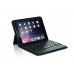 Zagg - Case - para iPad Air / para iPad Air 2 / para iPad Pro - Messenger Folio 9.7