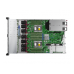 HPE ProLiant DL360 Gen10 Performance - Servidor - se puede montar en bastidor - 1U - 2 vías - 2 x Xeon Gold 5118 / 2.3 GHz - RAM 32 GB - SAS - hot-swap 2.5