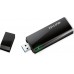 TARJETA DE RED USB INALAMBRICA TP-LINK ARCHER T4U BANDA DUAL AC1300 400MPBS EN 2.4GHZ Y 867MBPS EN 5GHZ 802.11 AC/A/B/G/N PUERTO USB 3.0 PARA WINDOWS Y MAC TARJETA DE RED USB INALAMBRICA TP-LINK ARCHER T4U BANDA DUAL AC1300 400MPBS EN 2.4GHZ Y 867MBPS EN 5GHZ 802.11 AC/A/B/G/N PUERTO USB 3.0 PARA WINDOWS Y MAC