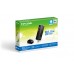 TARJETA DE RED USB INALAMBRICA TP-LINK ARCHER T4U BANDA DUAL AC1300 400MPBS EN 2.4GHZ Y 867MBPS EN 5GHZ 802.11 AC/A/B/G/N PUERTO USB 3.0 PARA WINDOWS Y MAC TARJETA DE RED USB INALAMBRICA TP-LINK ARCHER T4U BANDA DUAL AC1300 400MPBS EN 2.4GHZ Y 867MBPS EN 5GHZ 802.11 AC/A/B/G/N PUERTO USB 3.0 PARA WINDOWS Y MAC