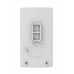 MikroTik RouterBOARD PowerBox Pro - Router - GigE - montaje en riel DIN MikroTik RouterBOARD PowerBox Pro - Router - GigE - montaje en riel DIN