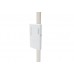 MikroTik RouterBOARD PowerBox Pro - Router - GigE - montaje en riel DIN MikroTik RouterBOARD PowerBox Pro - Router - GigE - montaje en riel DIN