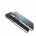Gear4 Victoria Jungle - Carcasa trasera para teléfono móvil - policarbonato, D3O, poliuretano termoplástico (TPU) - para Apple iPhone X, XS