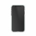 Gear4 Victoria Space - Carcasa trasera para teléfono móvil - policarbonato, D3O, poliuretano termoplástico (TPU) - para Apple iPhone X, XS