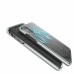 Gear4 Victoria Jungle - Carcasa trasera para teléfono móvil - policarbonato, D3O, poliuretano termoplástico (TPU) - para Apple iPhone XS Max