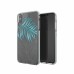 Gear4 Victoria Jungle - Carcasa trasera para teléfono móvil - policarbonato, D3O, poliuretano termoplástico (TPU) - para Apple iPhone XS Max