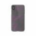 Gear4 D3O Victoria - Carcasa trasera para teléfono móvil - policarbonato, D3O - multicolor - para Apple iPhone XS Max