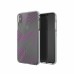 Gear4 D3O Victoria - Carcasa trasera para teléfono móvil - policarbonato, D3O - multicolor - para Apple iPhone XS Max