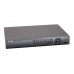DVR TVI LTS/ LTD8504T-ST/ PLATINUM ADVANCED LEVEL/4CH/HDMI/VGA/ DISCO