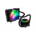 ENFRIAMIENTO COOLER MASTER MASTERLIQUID ML120R RGB MLX-D12M-A20PC-R1