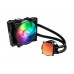 ENFRIAMIENTO COOLER MASTER MASTERLIQUID ML120R RGB MLX-D12M-A20PC-R1