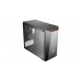 GABINETE COOLER MASTER MASTERBOX LITE 3.1TG MATX SFTE MCW-L3S3-KGNN-00