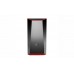 GABINETE COOLER MASTER MASTERBOX LITE 3.1TG MATX SFTE MCW-L3S3-KGNN-00