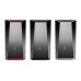 GABINETE COOLER MASTER MASTERBOX LITE 3.1TG MATX SFTE MCW-L3S3-KGNN-00