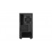 GABINETE COOLER MASTER MASTERBOX LITE 3.1TG MATX SFTE MCW-L3S3-KGNN-00