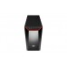 GABINETE COOLER MASTER MASTERBOX LITE 3.1TG MATX SFTE MCW-L3S3-KGNN-00
