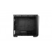 GABINETE COOLER MASTER MASTERBOX LITE 3.1TG MATX SFTE MCW-L3S3-KGNN-00