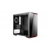 GABINETE COOLER MASTER MASTERBOX LITE 3.1TG MATX SFTE MCW-L3S3-KGNN-00