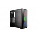 GABINETE COOLER MASTER MASTERBOX LITE 5 RGB ATX/MITX MCW-L5S3 (O.B)